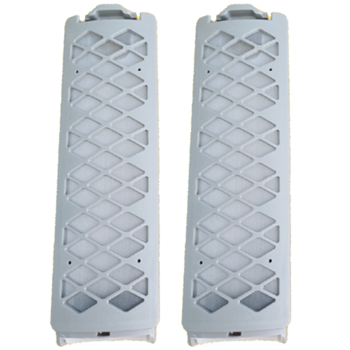 대우세탁기거름망 dwf 06ebwb 세계필터, 2개, DWF06EBWB