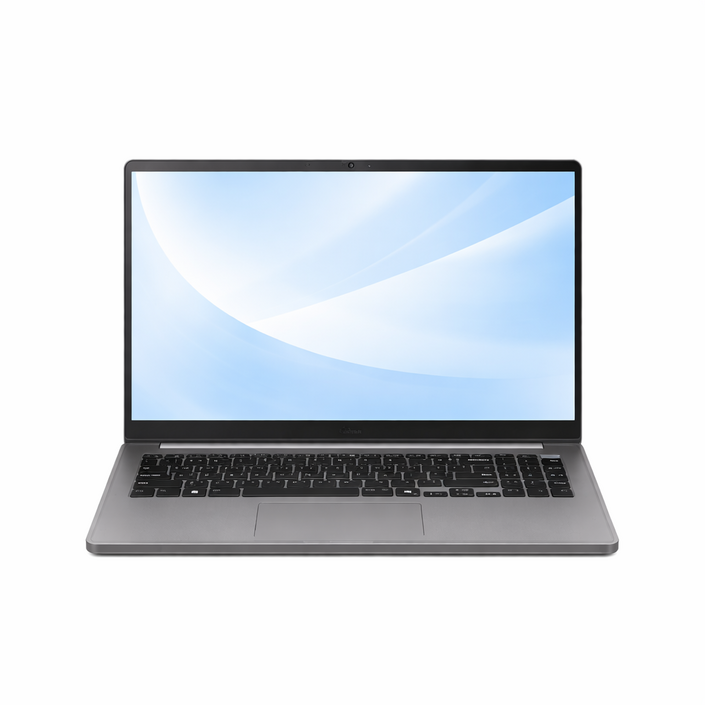 LG전자 울트라PC 39.6cm 15인치형 15U50Ti5, 15U50Ti5, 윈도우 11 홈, 32GB, 1TB, 타이탄 실버