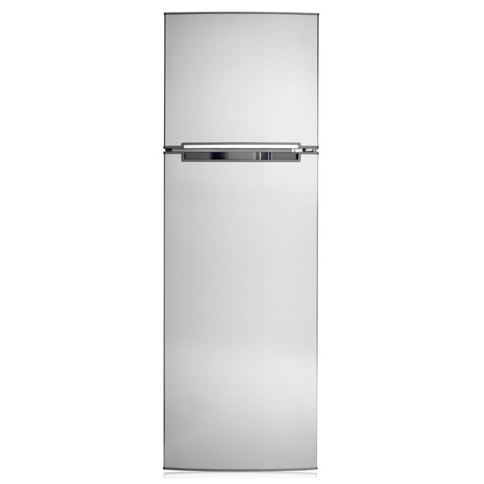 소형냉장고 168L 메탈실버 예쁜미니냉장고 원룸냉장고 음료수냉장고 일반냉장고 냉장고 ORD168B0S