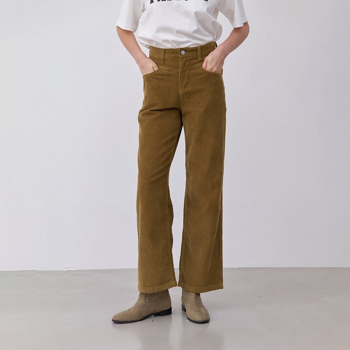 플로우진 레리진WID 356441