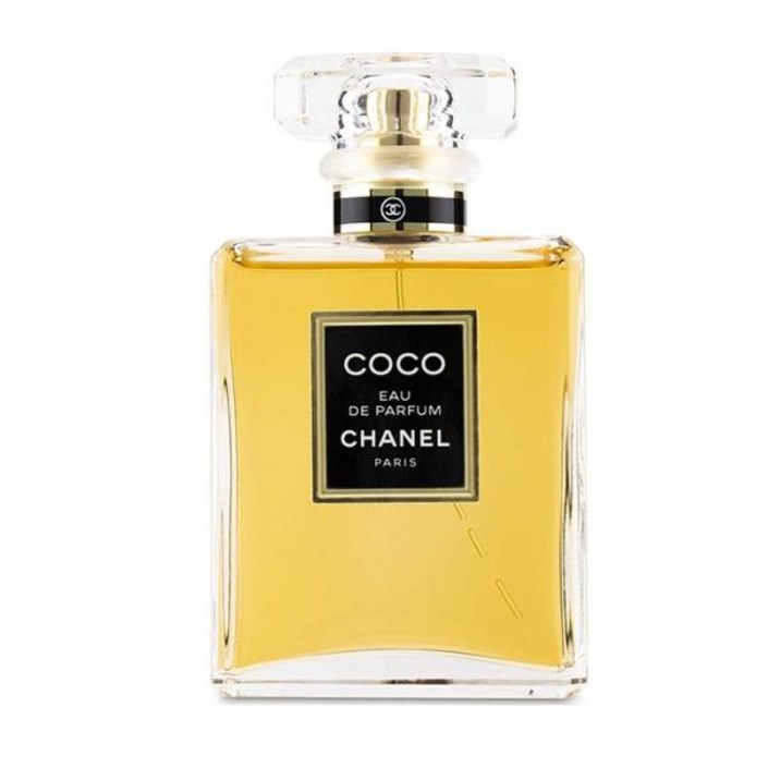 샤넬 코코 오 드 퍼퓸 스프레이 50ml 샤넬 코코 오 드 퍼퓸 스프레이 50ml