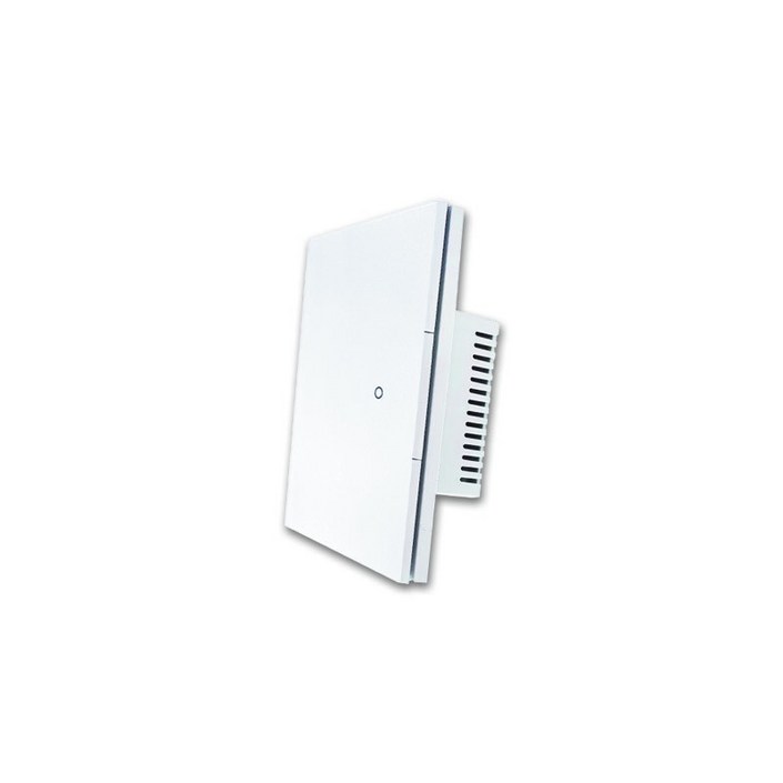 시하스 IoT 스위치 SQM-300-MZ