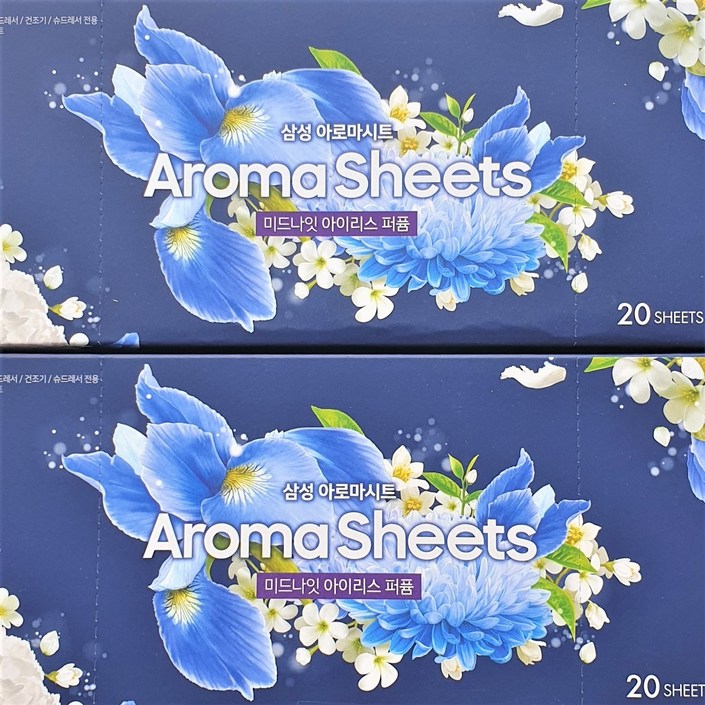 삼성 에어드레서 건조기 슈드레서 정품 아로마시트 아이리스 DF-AS1 1+1