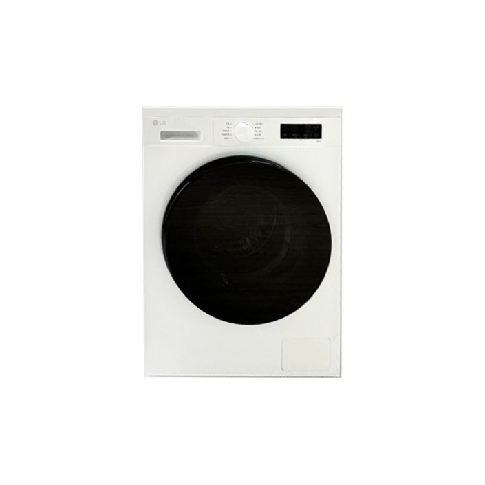 LG 트롬 드럼세탁기 9KG F9WT 방문설치 빠른배송, F9WT