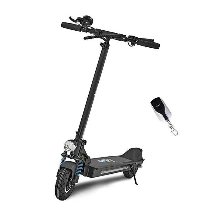 롤리고고 전동 킥보드 10Ah