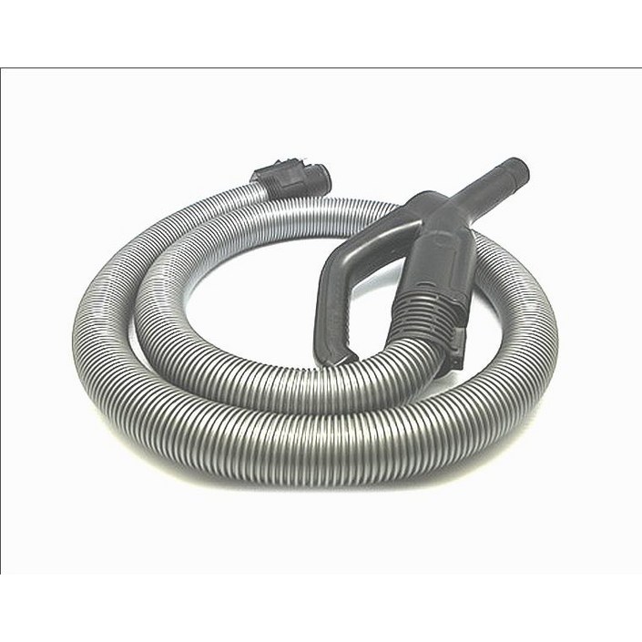 정품 청소기 호스사용모델VC33M3140L1