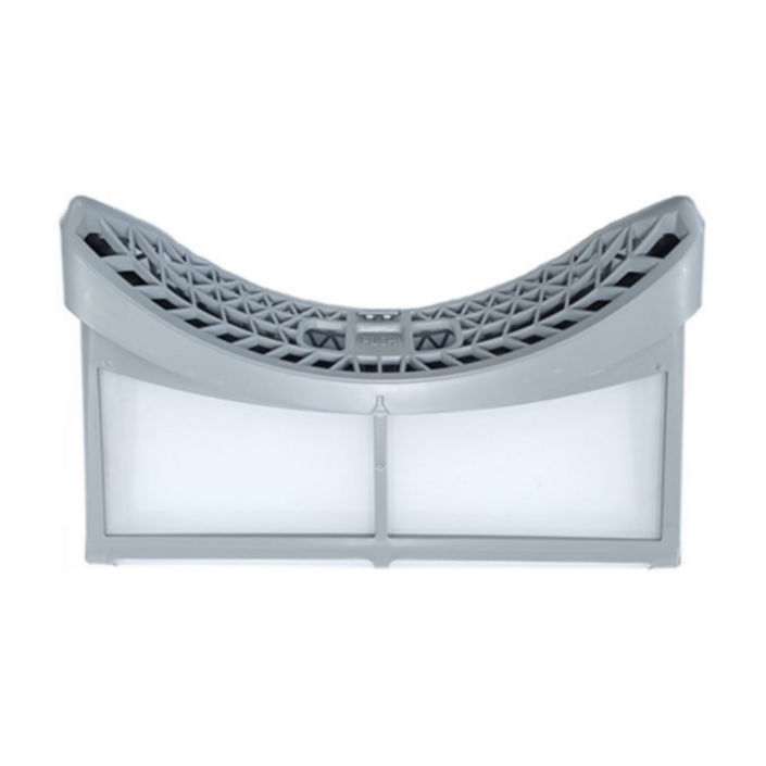 삼성 정품 그랑데 건조기 먼지 필터 세트 DV14N8500KP DV14N8520KV