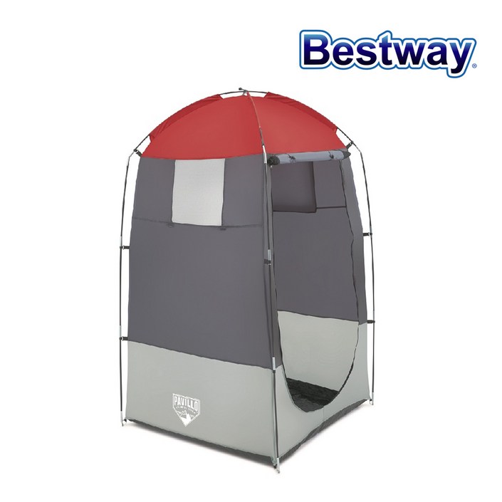 BW68002 파빌로 스테이션 포트, 단품, 1개