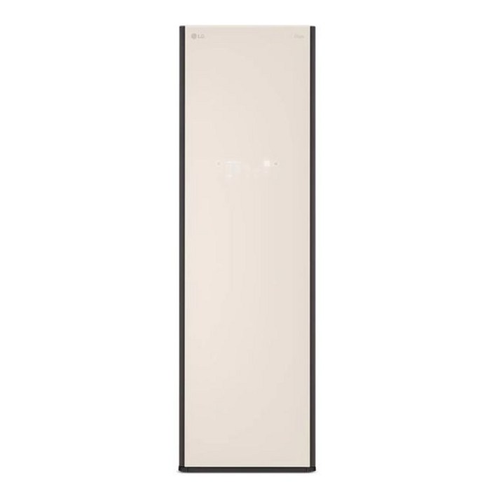 LG 스타일러 S5BBPU NS홈쇼핑