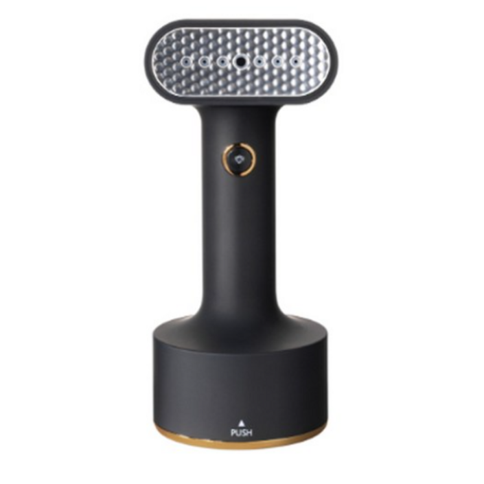 쿠쿠 스팀핏 스팀다리미