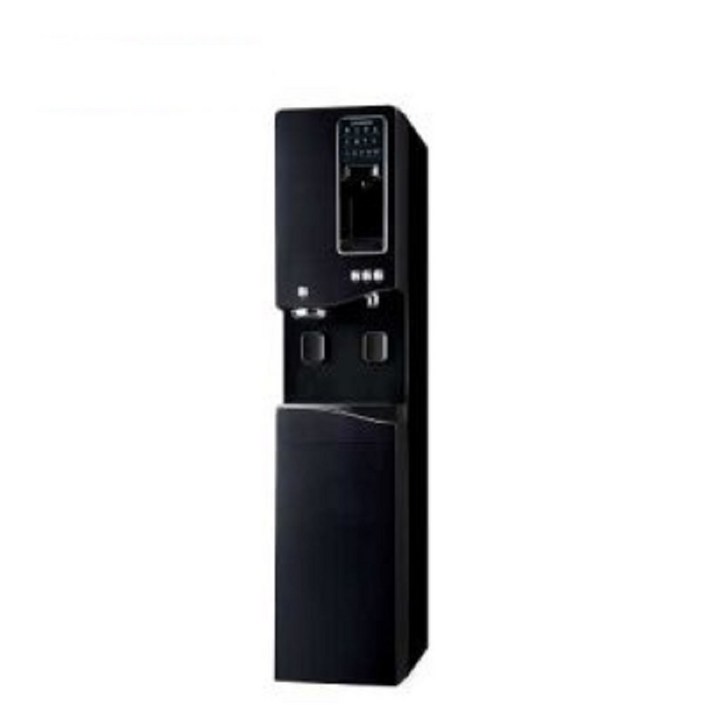 무료설치,5년무상관리 청호 에스프레카페 550 커피 얼음 정수기 WF55S9P510M