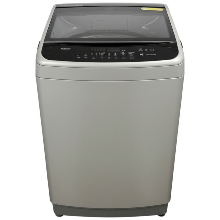 LG 통돌이 일반 세탁기 14kg