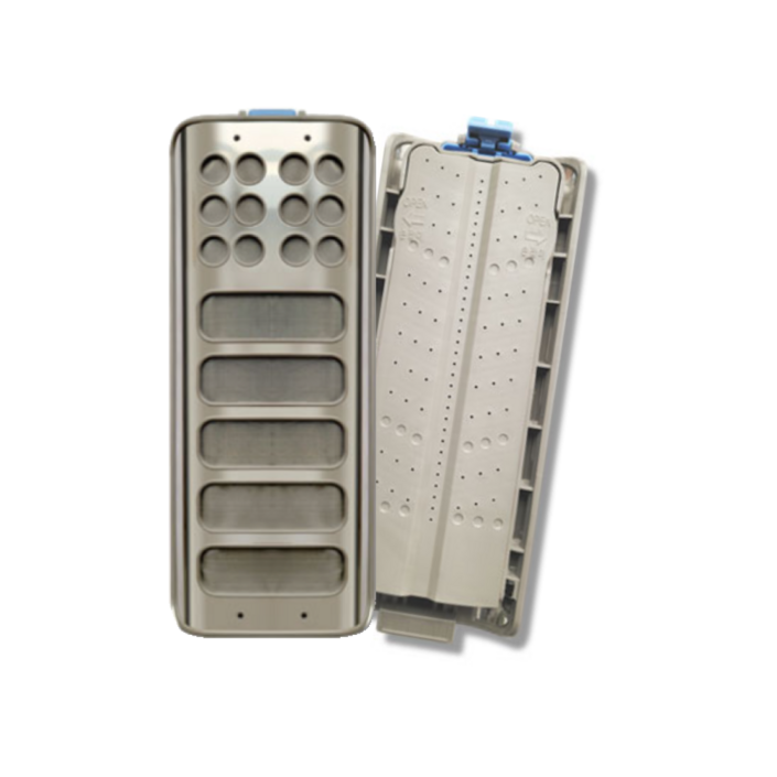 LG 세탁기 거름망 스테인리스 크린 필터 통돌이 먼지 세탁 망 T15WG T15WH T15WJ T15WL T15WN T15WS T15WU T15WUA T16BV T16BVG