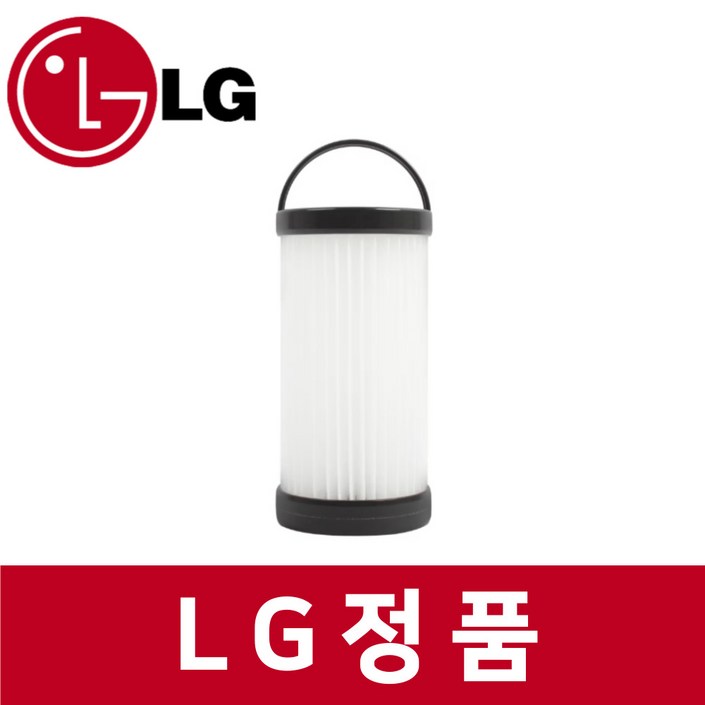 LG 엘지 정품 DFBJ4EH 식기세척기 에어 필터 kt40001 LG 엘지 정품 DFBJ4EH 식기세척기 에어 필터 kt40001