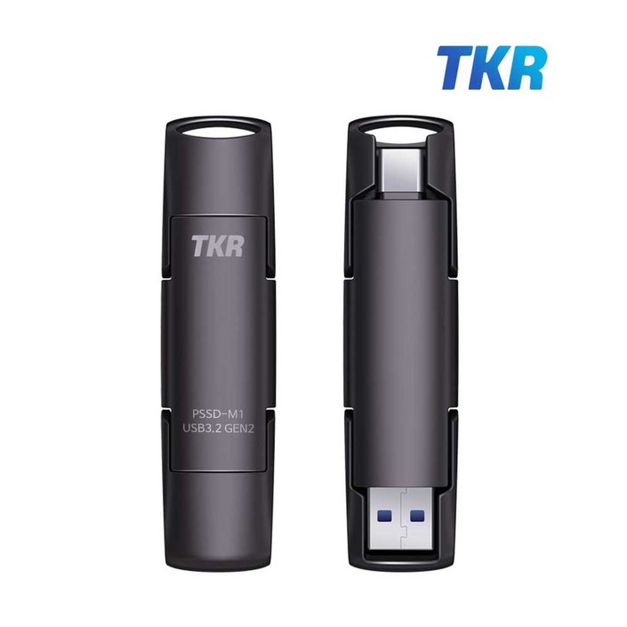 대용량 고속 OTG 갤럭시 아이폰 USB메모리 외장SSD 유에스비, 1TB, 1개 대용량 고속 OTG 갤럭시 아이폰 USB메모리 외장SSD 유에스비, 1TB, 1개