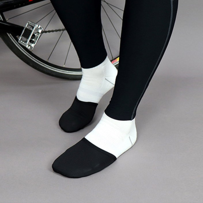 원아더 방풍 토워머