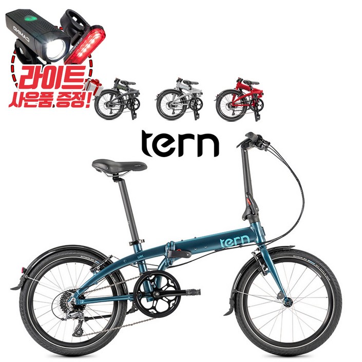 턴 D8 접이식 미니벨로 자전거 2024년 신형모델 가벼운 출퇴근 자전거 20인치 폴딩바이크, PTP플래티넘펄 턴 D8 접이식 미니벨로 자전거 2024년 신형모델 가벼운 출퇴근 자전거 20인치 폴딩바이크, PTP플래티넘펄