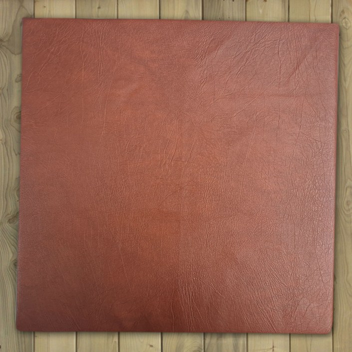 방석나라 기도방석 교회방석 60×60