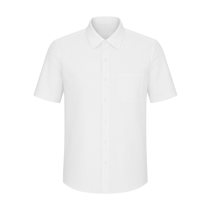 면접용 가성비 빅사이즈 남자 블랙 정장세트RCS001TO2-1