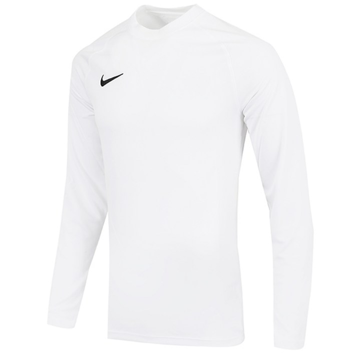나이키 DRIFIT PARK 8 JERSEY LS 헬스 운동 러닝 데일리 긴팔 저지