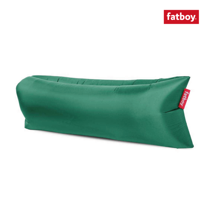 해외직배송 FATBOY 팻보이 람작3.0   에어쇼파 캐리백 캠핑의자
