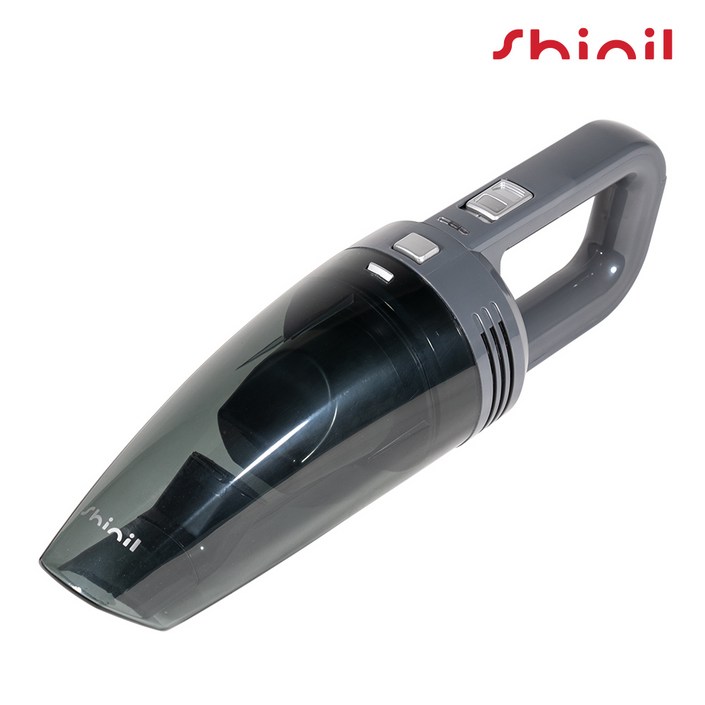 신일 핸디형 무선청소기 SVCDC2200KP