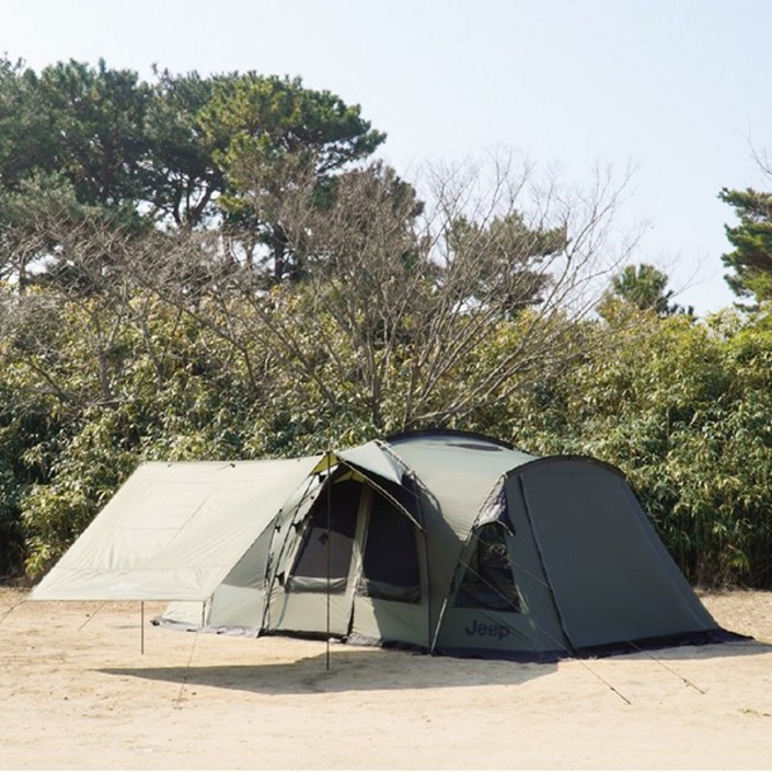 지프 실베스터 리미티드