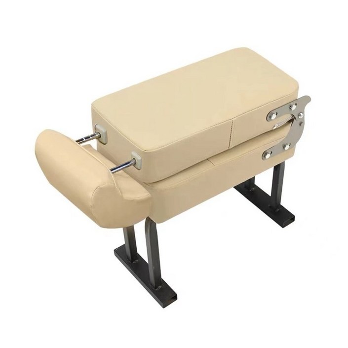 ARASI카니발 보조의자 보조시트 더뉴카니발 보조의자