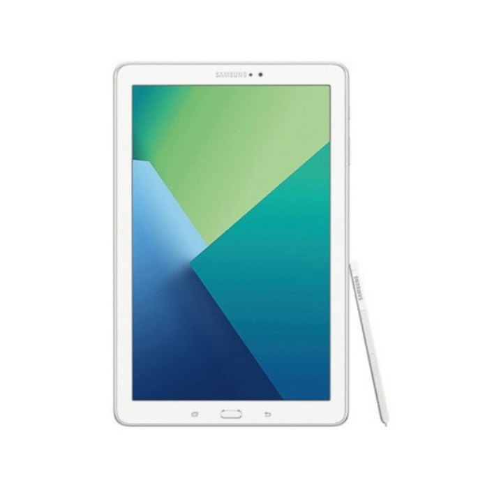 삼성전자 갤럭시탭 A6 10.1 2016  with S펜 SMP580 WiFi 32G  태블릿PC