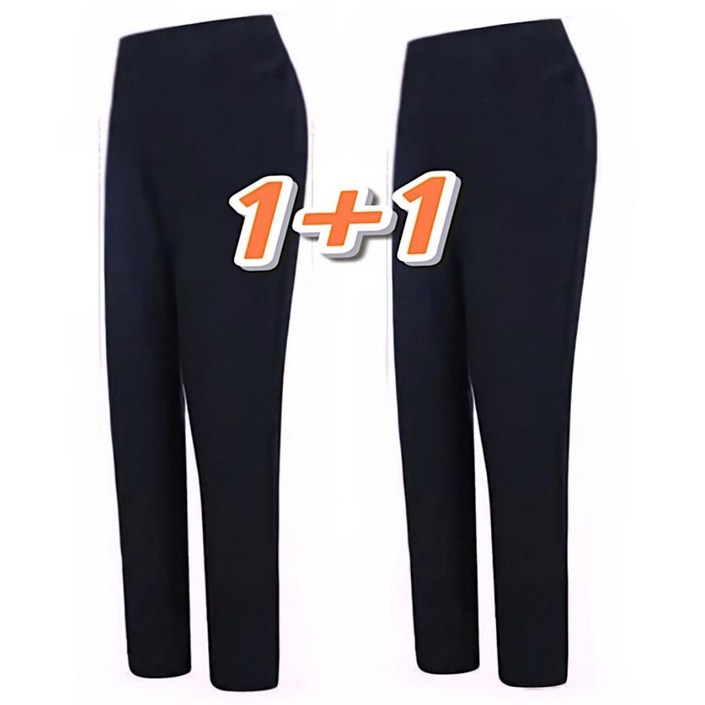 따끈한 여성기모바지  겨울 맞이 특별행사 11