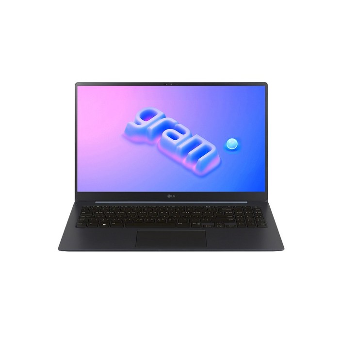 LG전자 2023 그램 15 코어i5 인텔 13세대, 넵튠 블루, 1TB, 16GB, WIN11 Home, 15ZD90RTGX5BK