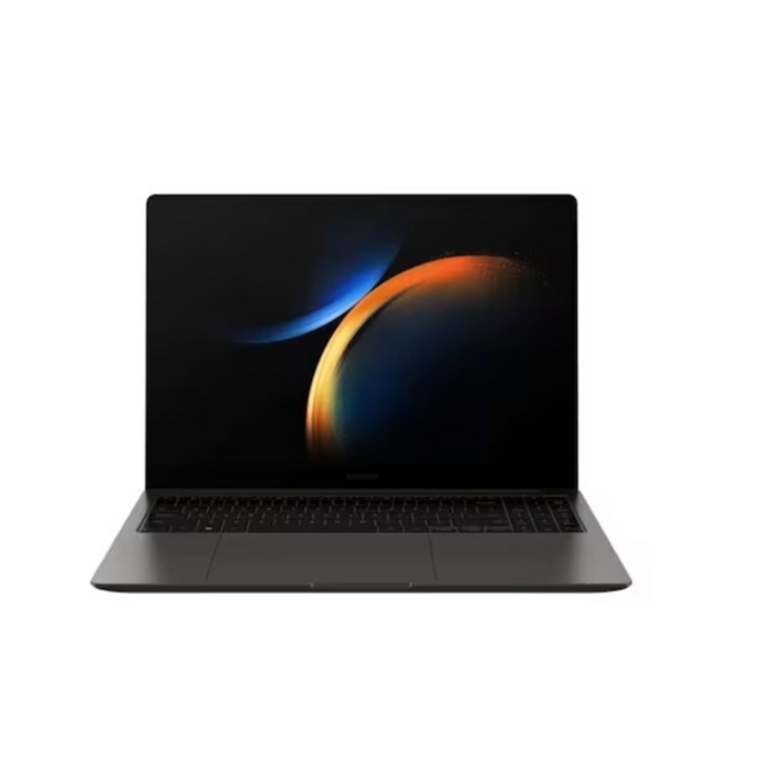 삼성전자 갤럭시북3 울트라 NT960XFH i913900H32G1TBRTX 407016인치, NT960XFH, WIN11 Pro, 32GB, 1TB, 그레이