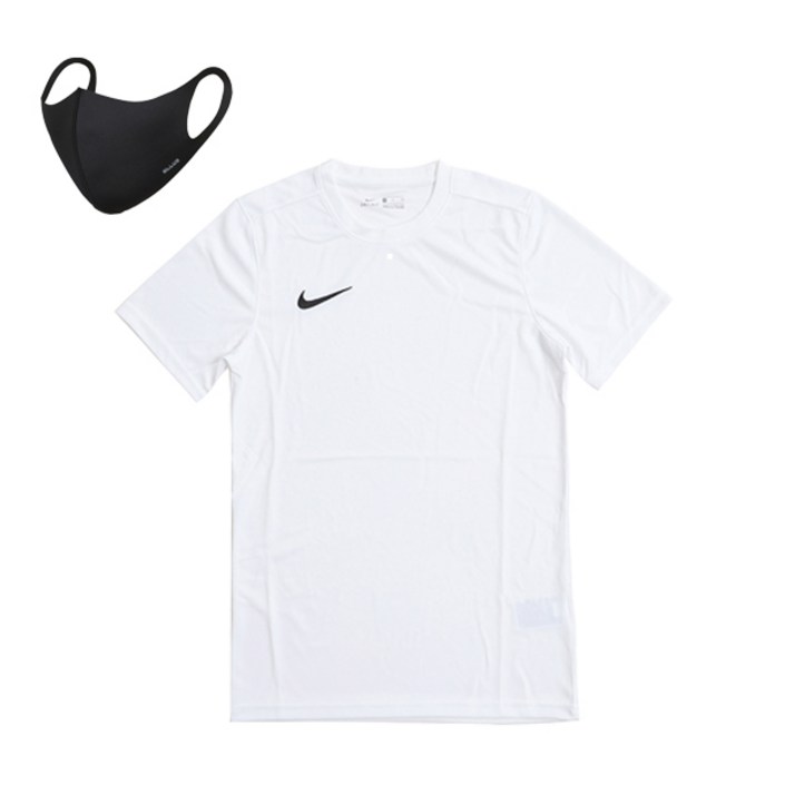 나이키 남여 PK7 JERSEY 반팔티 티셔츠 운동복 헬스복 패션마스크