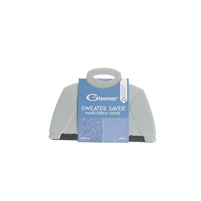 글리너 휴대용 보풀제거기색상랜덤배송