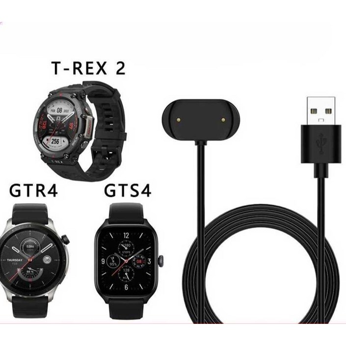 어메이즈핏 티렉스2 프로 워치 스마트워치 스마트 티렉스 amazfit
