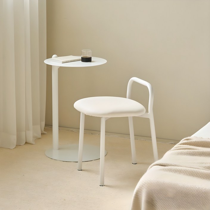 메종드꼼마 멜로우 스툴