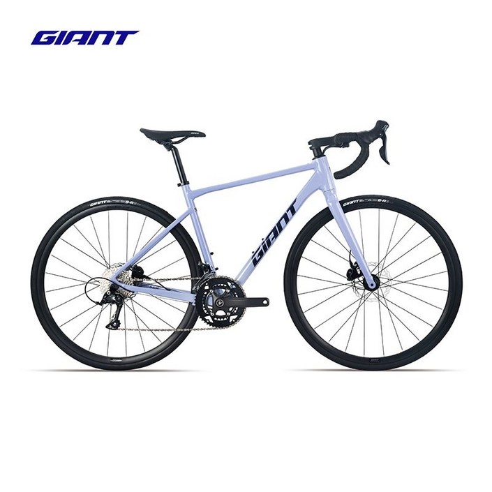 자이언트 SCR 25 Giant 로드자전거