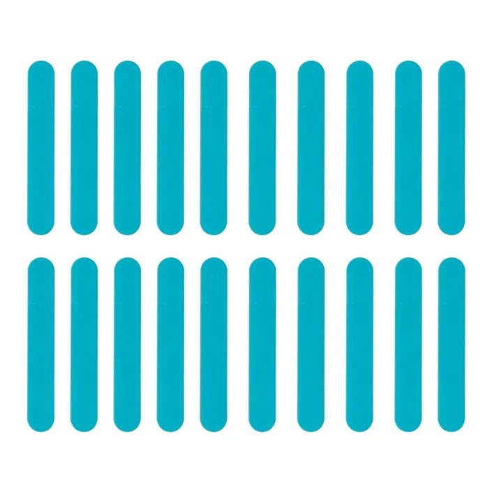 전동킥보드 Ninebot9 MAX G30