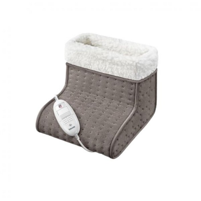 독일 보이러 풋워머 FW20 발온열기 토프