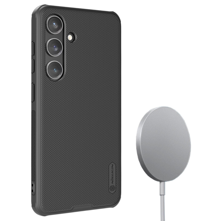 엔에이시 퍼펙트 가드 맥세이프 풀 커버 케이스