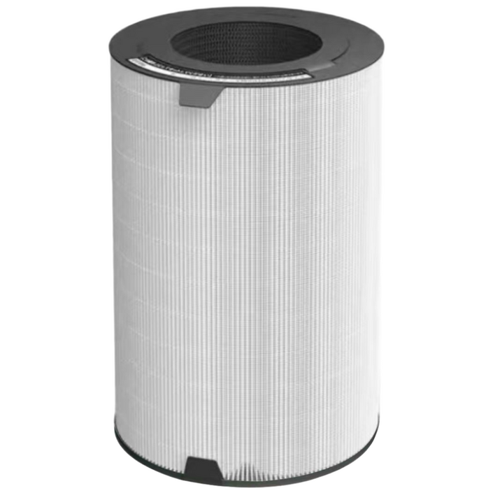 수입공식정품발뮤다 필터 에어엔진 공기청정기 필터 EJT1100SD EJTS230 교체 H13 헤파 카본 일체형 세트, 1개, EJTS230 EJT1100SD