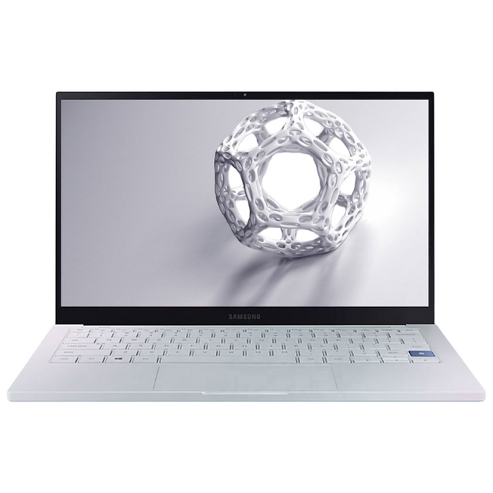 삼성전자 갤럭시북 이온 NT951XCJ  i7  16GB  NVMe SSD 512GB  초경량 윈도우11, 삼성전자 NT951XCJ, WIN11 Pro, 16GB, 512GB, 아우라실버