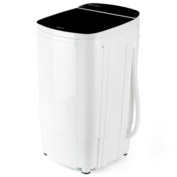 신일 타이머 전기탈수기 6.5kg SDM76DNK