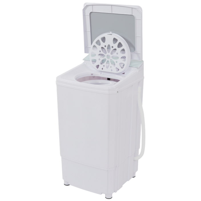 신일 스테인레스 탈수기 7KG 대용량 SDM-WHT330HS, SDM-WHT330HS