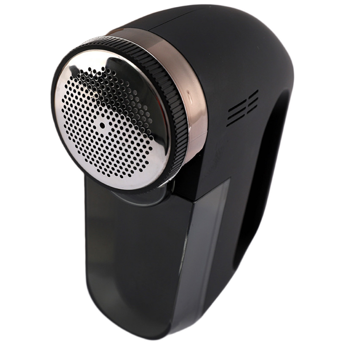 비비앤제이 보풀제거기 1위 세탁소용 아이프리 FX300