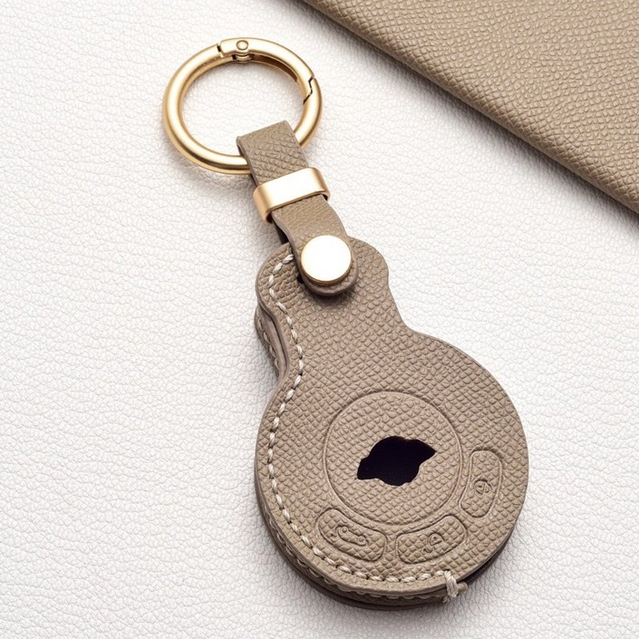 BMW MINI 키케이스 방스크래치 내마모성 F시리즈R시리즈 전용 F54 F56 R55 R56 R57 R60