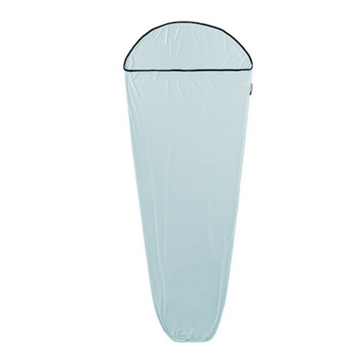 네이처하이크 하이 엘라스틱 침낭 라이너 캠핑 여행 소형 여름