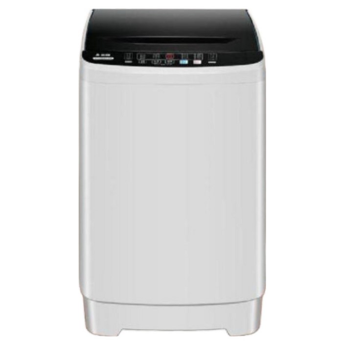 소형 통돌이 세탁기 빨래방 원룸 빨래 오피스텔 숙소 고시원, C. 6KG골드공기건조