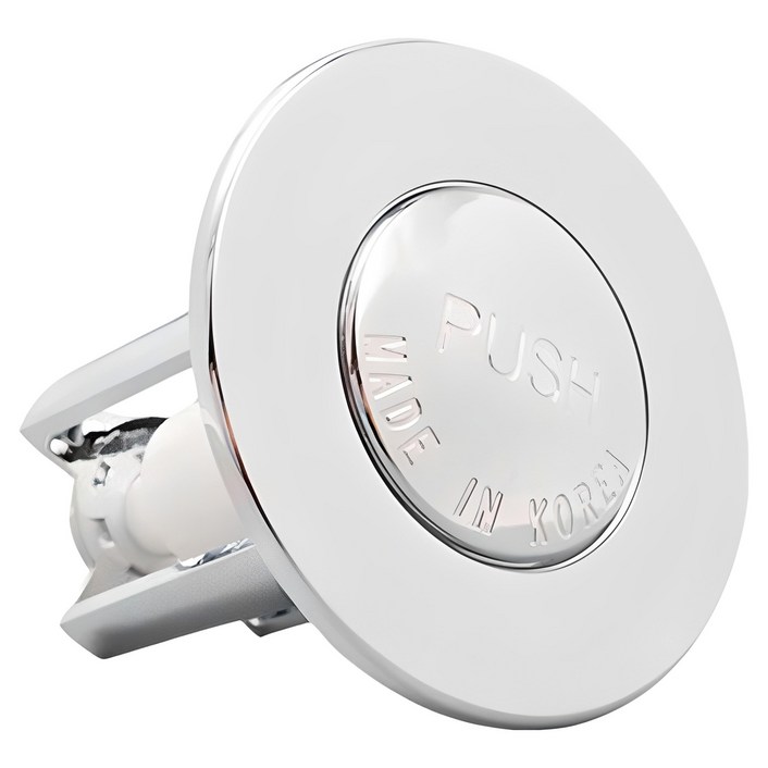 제일바스 원샷 세면대 물마개