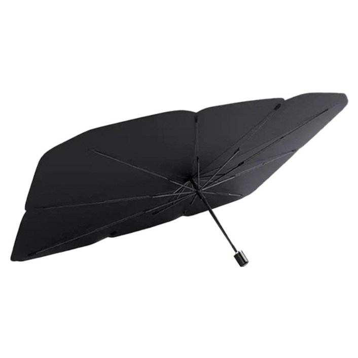 아이엠듀 썬브렐라 차량용 햇빛가리개 우산형 대형